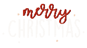 Merry Christmas Sticker by SoulRoboX s.r.l.