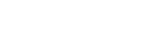 Sticker by Brada