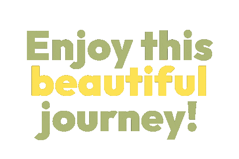 medencebag giphyupload on the road kezmuves adventuring Sticker