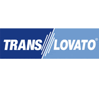 transport transportadora Sticker by Translovato