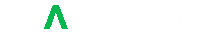 Logo Ts Sticker by Transdesk