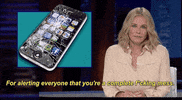 chelsea show GIF by Chelsea Handler