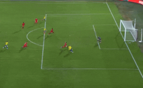 petrfrmel giphyupload GIF