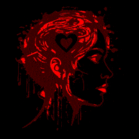 Sdg8 GIF by jubisbayern