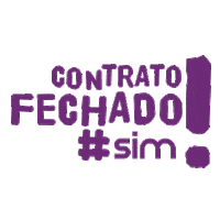 simformaturas produtora formando capelo colacaodegrau Sticker