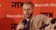 blaine gibson rt podcast GIF by Rooster Teeth