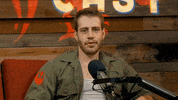 rt podcast blaine gibson GIF by Rooster Teeth