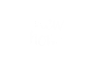vutreshenglas home house new home българия Sticker