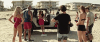 priyanka chopra victoria leed GIF