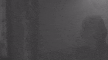 Heavy Metal GIF by Machine Head