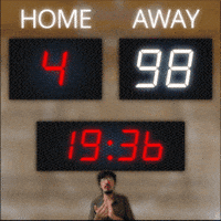 4 Home GIF