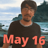 May GIF