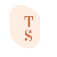 Sticker by The Thrivers Team