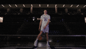 Tommies GIF by Tommie Athletics