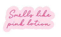 lusterspink texture naturalhair blackhair lusterspink Sticker