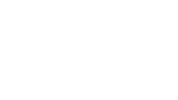 Pemaza Sticker by PMZ Peças e Pneus