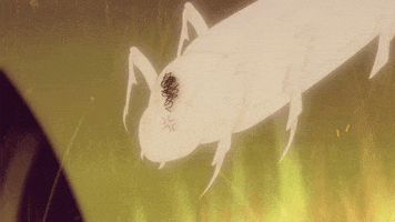 Bugs GIF by khai dreams