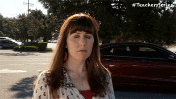 tv show lol GIF by Teachers on TV Land