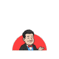 Real Estate Team Sticker by Supreme Lending