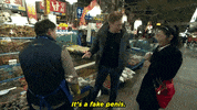conan obrien GIF by Team Coco