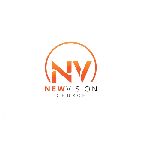 NVC giphyupload nvc newvision newvisionchurch GIF