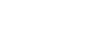 hayashihironao hayashihironao ryukimizuki favlog0807 Sticker