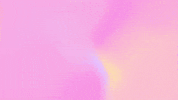 Gradient Ttec GIF by Branding Experts | The Third Eye Collective