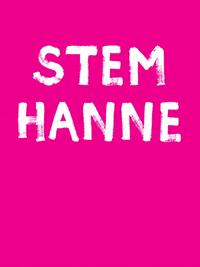 Krv21 GIF by Radikale Venstre