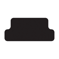 Sold Sticker by Crimson Realty