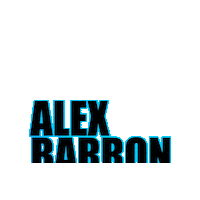 Photography Abh Sticker by alexbarronhough