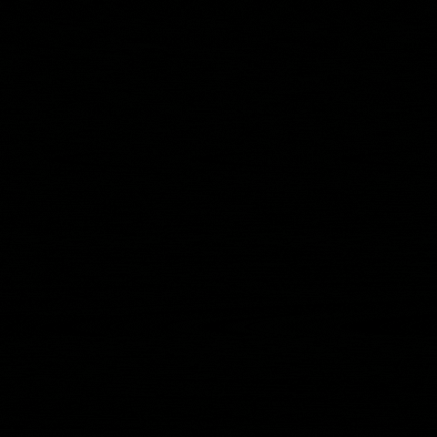 Esports GIF by Dynamo Eindhoven