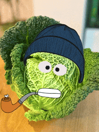 Wirsing Matrose GIF