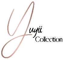 yuyii_collection fitness collection Elevating yuyiicollection Sticker