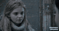 im dying up here GIF by Showtime