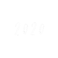 New Year Ano Novo Sticker