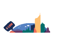 Books Lesen Sticker by PocketBook