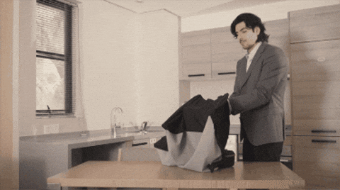 6469f2d6191e4b7892f8ffbb862c6395 giphygifmaker GIF