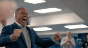 portland timbers soccer GIF by Timbers