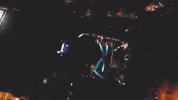 GIF by FEUDEM