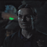 Fnaf 2 Michael Afton GIF