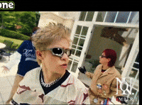 Numberi GIF