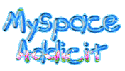 addicted Sticker