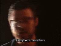 The Joy of Drawing Episode 1 The Simpsons