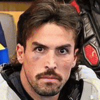 St Louis Blues GIF by STL From Above