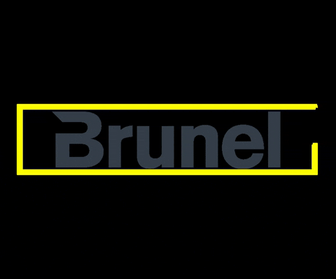 BrunelNederland giphygifmaker giphyattribution specialist brunel GIF