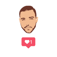 jessiuribe3 jessi uribe jessiuribe Sticker