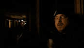 Breaking Bad Netflix GIF by Coolidge Corner Theatre