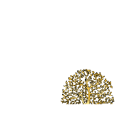 institutodentallifeoficial dental life instituto dental life Sticker