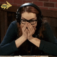 sad felicia day GIF by Hyper RPG