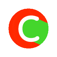 Abc Studio Sticker